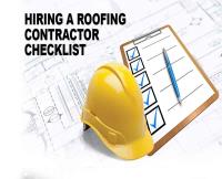 Construction Experts of Florida Roofing image 6